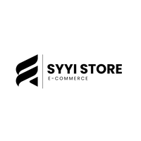 My Store