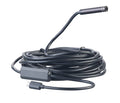 camera endoscope